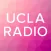 UCLA Radio