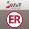 MVP myERnow℠