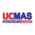 UCMAS Student App
