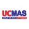 UCMAS Student App