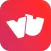 VuShare - Drum Pad
