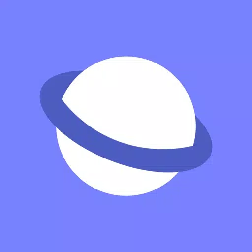 Browser for iPhone Browser for iPhone