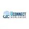 UCN One2One