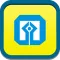 UCO E-Learning