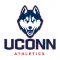 UConn Sports Performance
