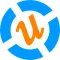 uMark Photo Watermarker Lite