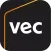 VEC