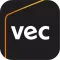 VEC