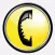 U-CORSU, Corsican yellow pages