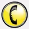 U-CORSU, Corsican yellow pages