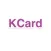 Kcard WiFi SD