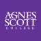 MyAgnesScott