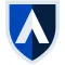 MyATC Portal