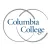 Columbia College myPortal