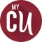 MyConcordU