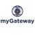 HPU myGateway
