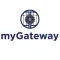 HPU myGateway