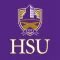 HSU Central