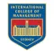 MyICMS