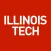 Illinois Tech Portal