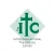 ITC Village Connect