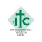ITC Village Connect