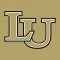 MyLindenwood