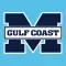 MGCCC's MyGulfCoast