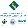 NOCCCD MyGateway