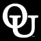 Oakland University MySail