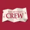 Crew Park University
