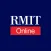 RMIT Online Campus