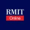 RMIT Online Campus