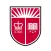 Nexus Rutgers