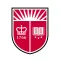 Nexus Rutgers