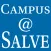 Campus@Salve