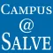 Campus@Salve