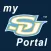 mySUPortal