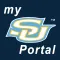mySUPortal
