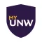 myUNW