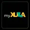 myXULA