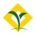 ucrop.it