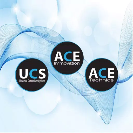 ACE Technics ACE Technics