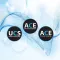 ACE Technics