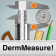 DermMeasure