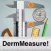 DermMeasure