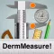 DermMeasure