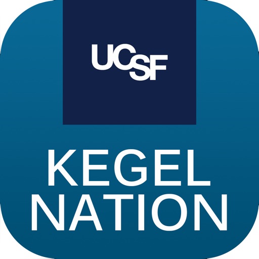 Kegel Exercise Generic Kegel Exercise Generic