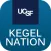 Kegel Exercise Generic