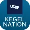 Kegel Exercise Generic